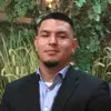 Aaron Garcia