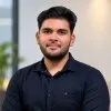 Shirshendu Tripathi