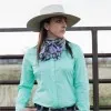 Annaliese Erwin