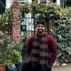 Ashish Pattani