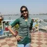Brajkusum Khandagre