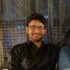 Amit Malviya