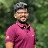 Pivithuru Batuwangala