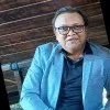 Sudipta Chanda