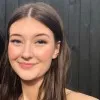 Ella Harley