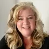 Carrie Rushing