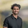 Libin Daniel