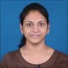Reshmi
