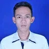 agus andi liani