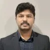Chiranjeevi