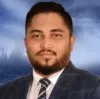 Mohamed Afrar