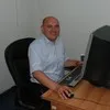 Faruk Selmani