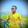 DEVENDRA SINGH