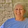 Monica Oberle