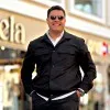 Ahmed Nabil