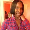 Laticia Williams