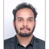 Aswin nair