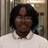 Deshawn Turner