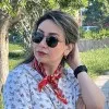 Masoumeh Zanjirani