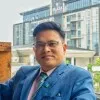 Santosh Shakya