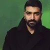 Abdulrahman AL