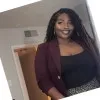 Iresha Simmons