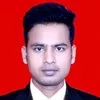 Udayavanu Nayak