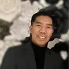 Richard Suyat