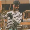 Manohar Gopidi