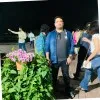 MDDelowar Hossain