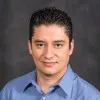 Jonnathan Medina