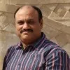 Sunil Kumar Rajan