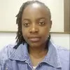Beatrice Kariuki