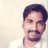 Sathish pandiyan