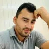 Mahsun Tuncer