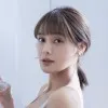 Esme Zhang