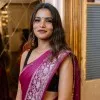 Priyanka Singh