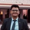 Kumar Ashish