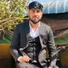 asif khan