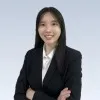 Ku Ke Ying