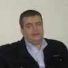 Ashraf El