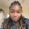 Shiquanna Sidney