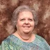 Donna Woods
