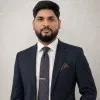 Rishabh dev saxena