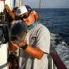 Steve Joh