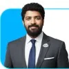 Gaurav Godse