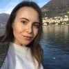 Natalia Deyneka