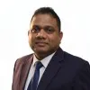 Raju Pythara