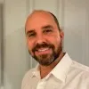 Eldredge Guidroz