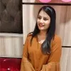 Nitisha Maheshwari
